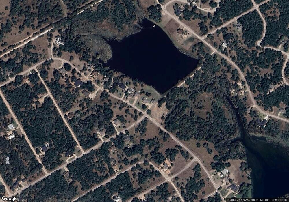 1436 Lakeside Trail, Whitney, TX 76692 - photo 1