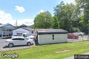 126 Whiteoak St, Raven, VA 24639