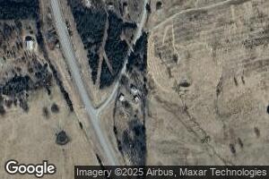 70 County Road 117, Wasola, MO 65773