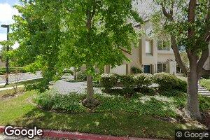 29 Schubert Ct Unit 86, Irvine, CA 92617