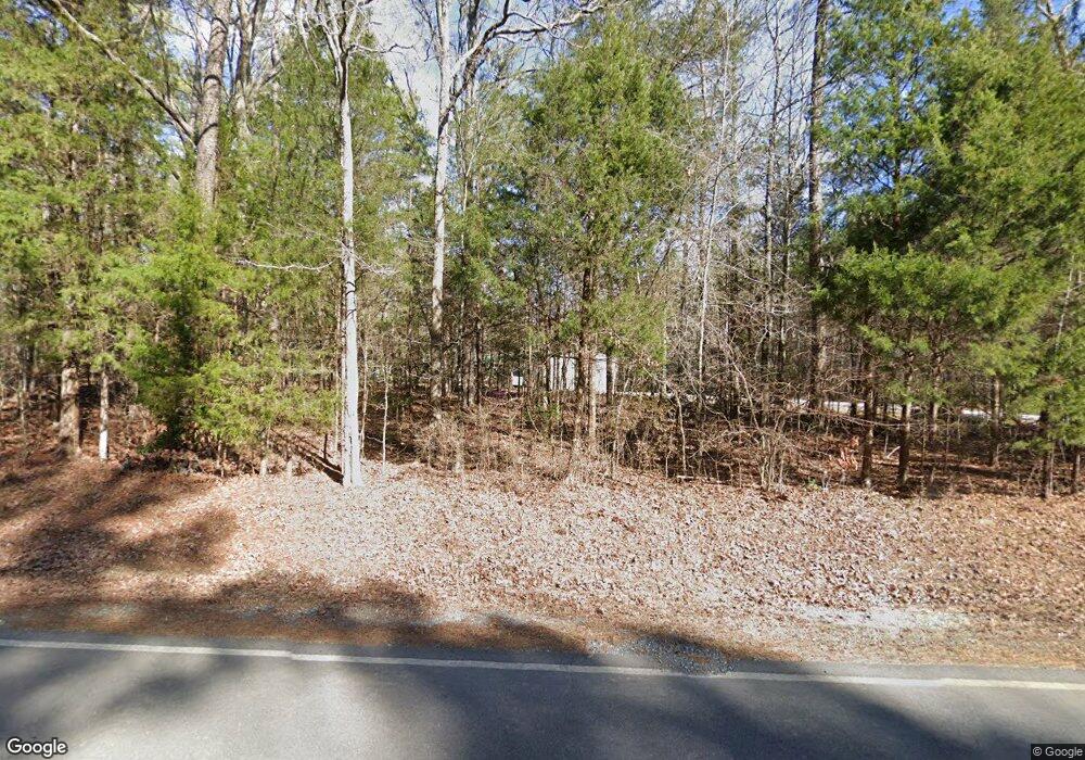 1891 Pete Roberson Rd, Pittsboro, NC 27312 - photo 1