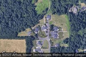 21063 S Mountain Meadow Rd, Beavercreek, OR 97004