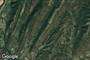 11 Martins Mt Ln, Oldtown, MD 21555