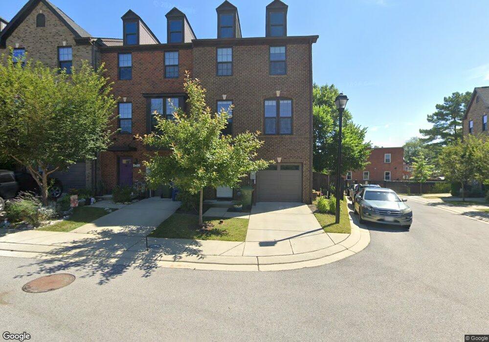 4201 Skyview, Baltimore, MD 21211 - photo 1