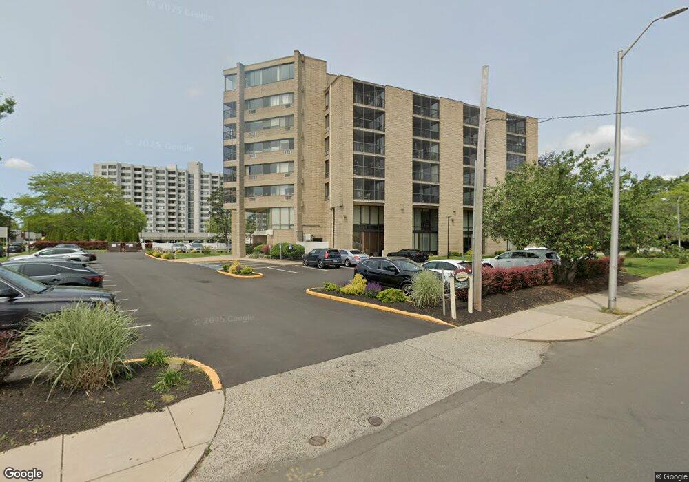 Harborview Condominiums unit 709, West Haven, CT 06516 - photo 1