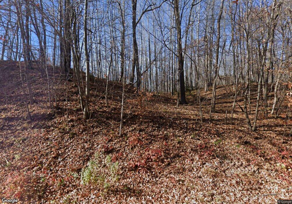 W14426 Plummer Rd, New Auburn, WI 54757 - photo 1