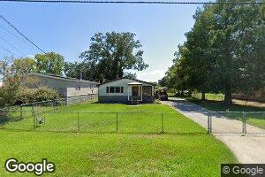 2501 Farmsite Rd, Violet, LA 70092