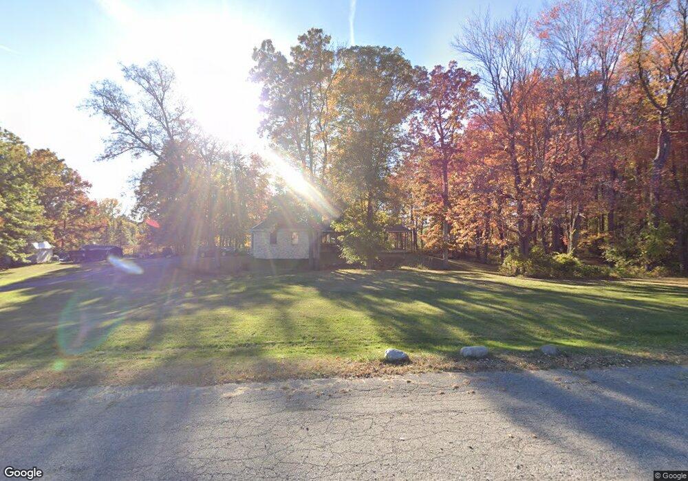 2022 Haven Glen, White Lake, MI 48383 - photo 1