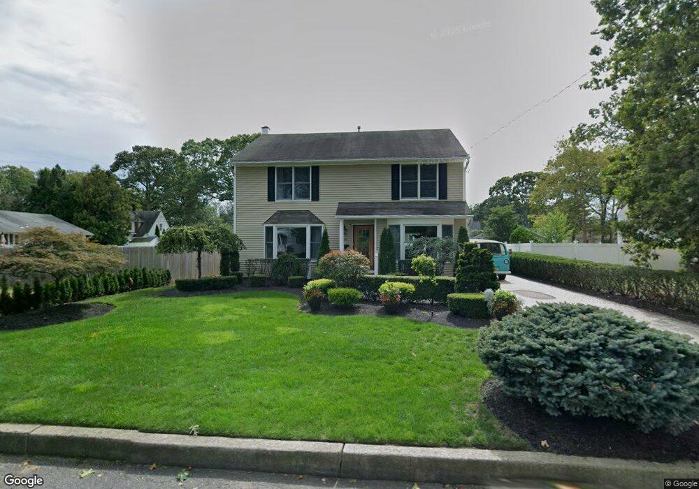 258 Berger Ave, Oakhurst, NJ 07755 - photo 1