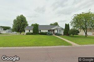 505 13th Ave NE, Waseca, MN 56093