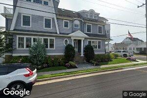 3600 Monmouth Ave, Longport, NJ 08403