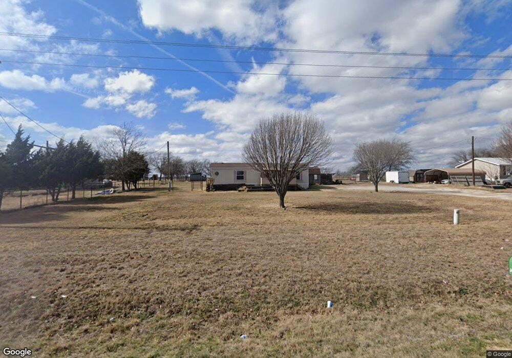 4688 Farm To Market Road 2264, Decatur, TX 76234 - photo 1