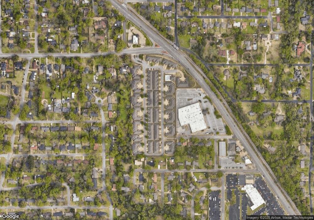 2321 Dietz Ln, Tyler, TX 75701 - photo 1