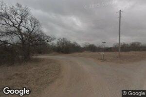 26131 Main St, Blanchard, OK 73010