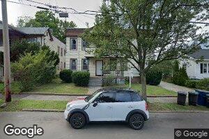 106 Anthony St Unit 2L, New Haven, CT 06515