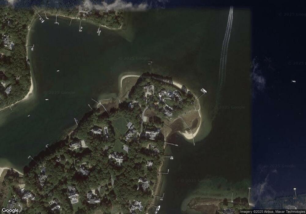 41 Sand Point Rd, Osterville, MA 2655 - photo 1