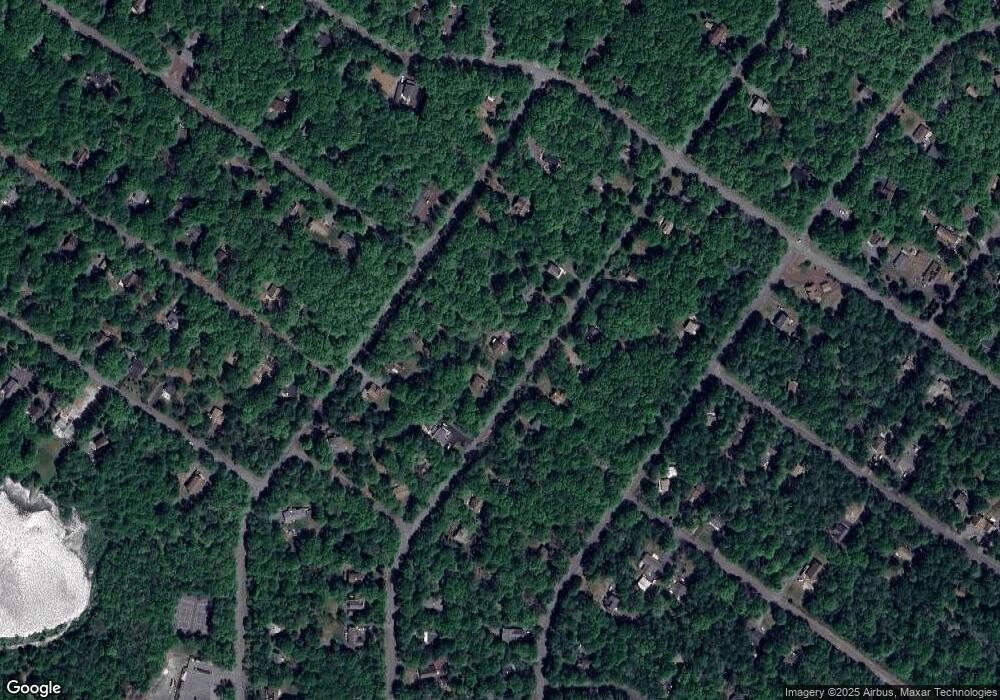 312 Brier Crest Rd, Blakeslee, PA 18610 - photo 1