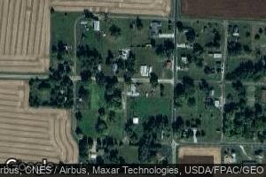 547 129th St, Avon, IL 61415