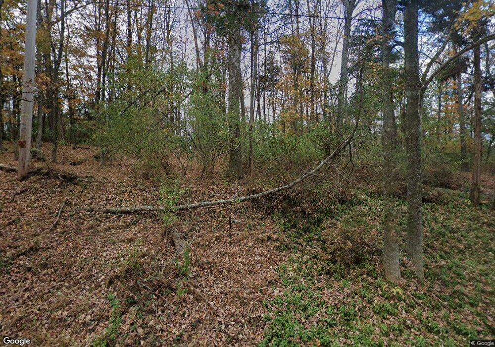 26 Stagecoach Rd, Pipersville, PA 18947 - photo 1