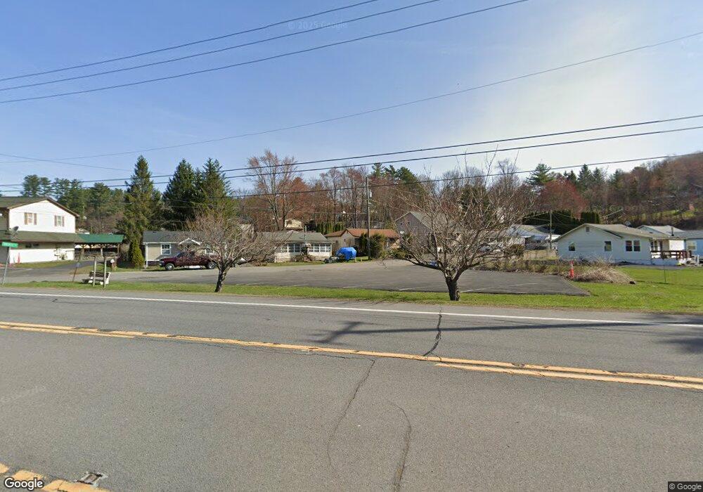 18 Annabelle Ave, Harveys Lake, PA 18618 - photo 1