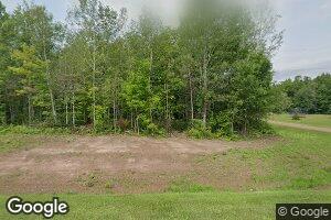 90205 Old County Highway K, Bayfield, WI 54814