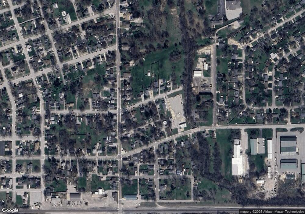 1340 Canal St, New Haven, IN 46774 - photo 1