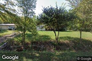 3701 W George Ave, Pocola, OK 74902