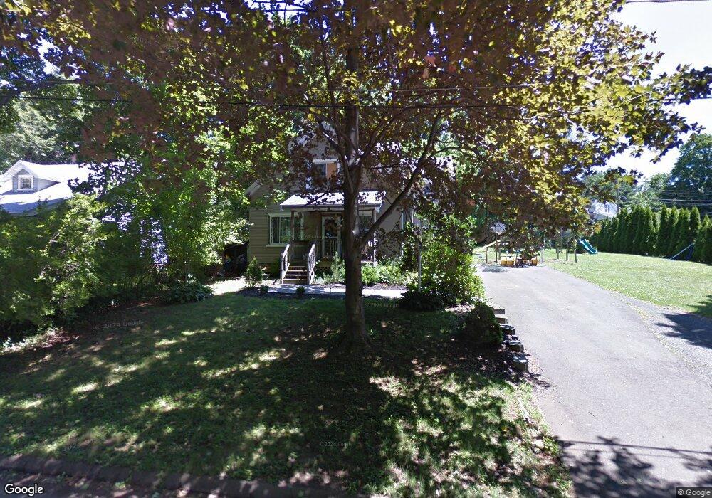 36 Boulevard, Newington, CT 06111 - photo 1