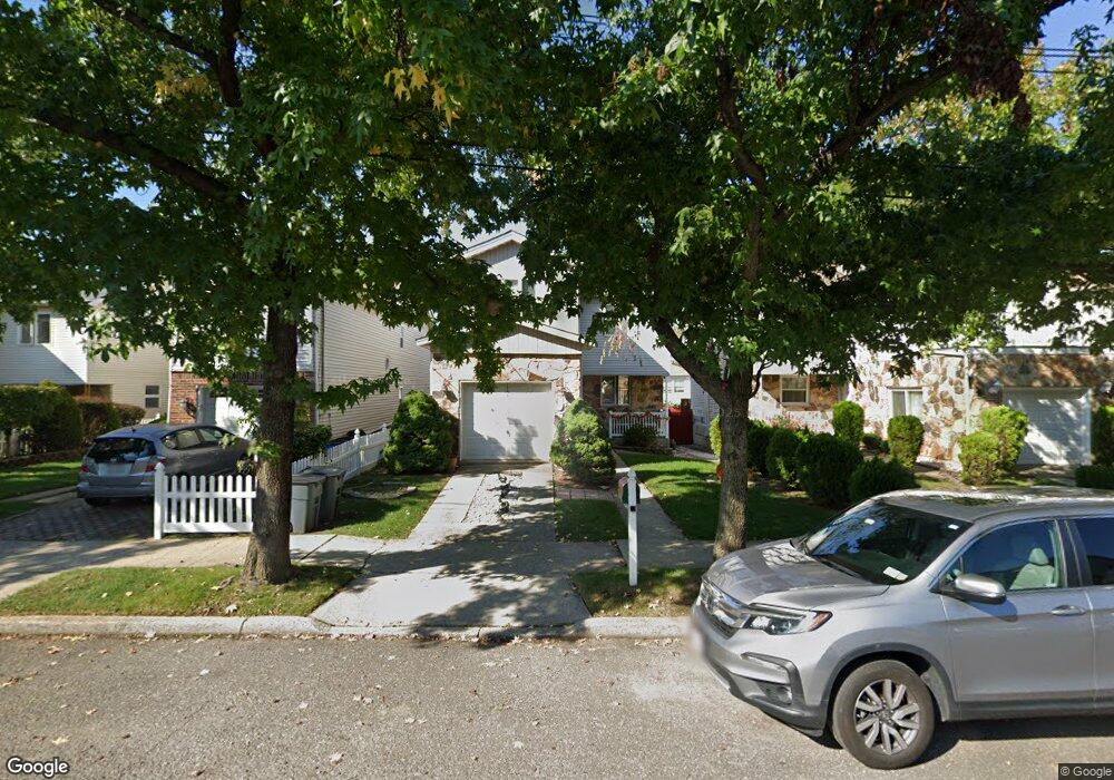 141 Lucille Ave, Staten Island, NY 10309 - photo 1