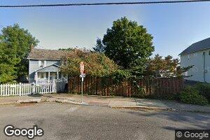14 W Main St, Pen Argyl, PA 18072