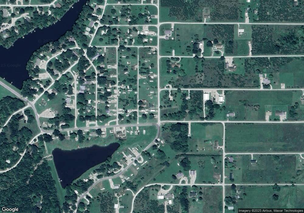 13 Fireside Trail, Lacygne, KS 66040 - photo 1