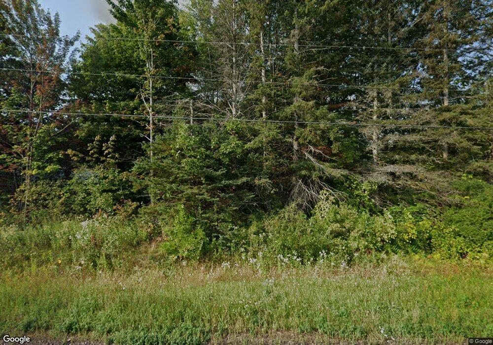 35555 Us Highway 45, Ontonagon, MI 49953 - photo 1