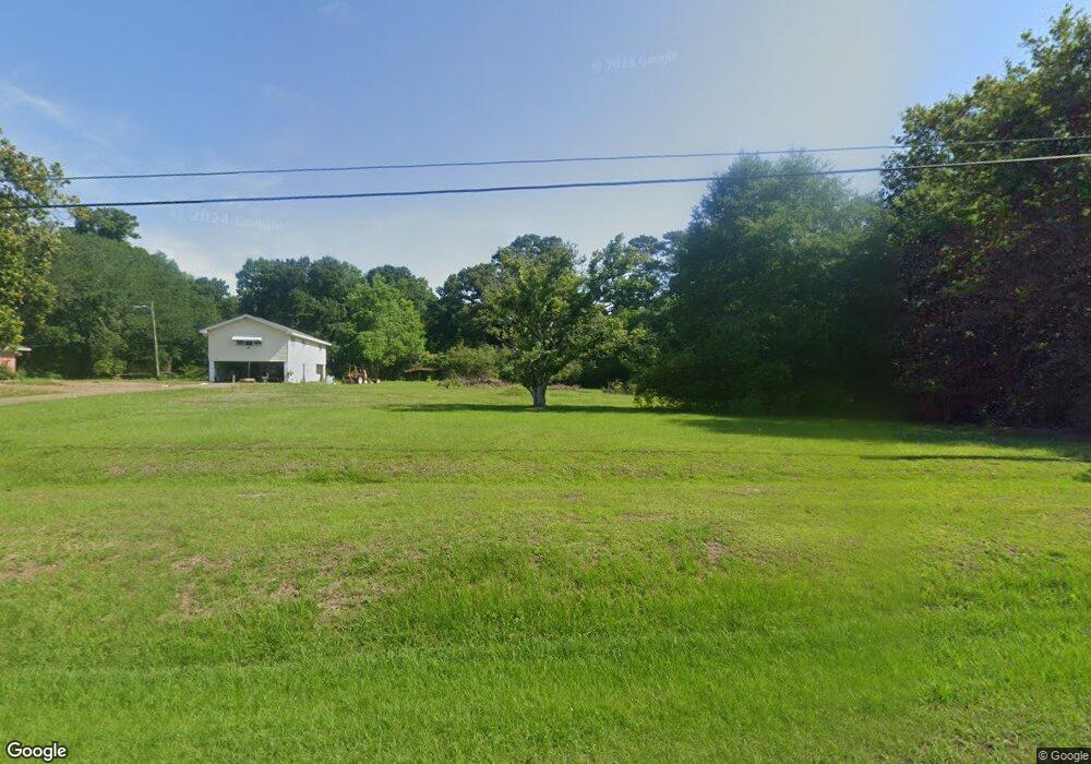 1634 Highway 184, Laurel, MS 39443 - photo 1