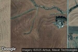 3027 Kestrel Rd, Hiawatha, KS 66434
