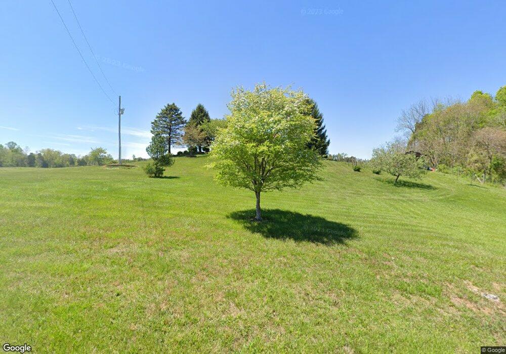 3905 New Middletown Elizabeth Rd SE, Elizabeth, IN 47117 - photo 1