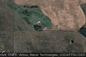 7863 2nd Ave N, Towner, ND 58788