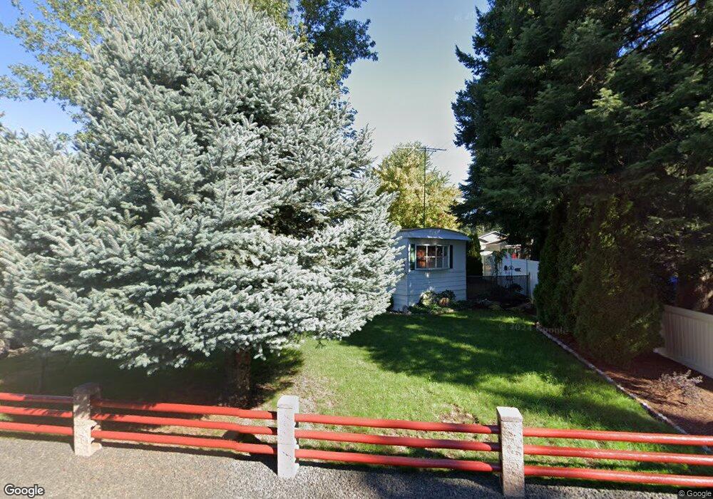 835 W Bruce Ln, Hayden, ID 83835 - photo 1