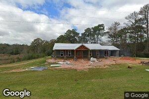 1819 County Road 410, Elba, AL 36323