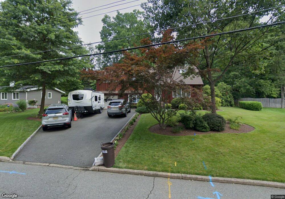 76 Leamoor Dr, Parsippany, NJ 07054 - photo 1