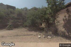 515 Chase Creek St, Clifton, AZ 85533
