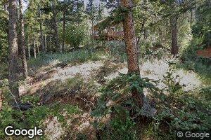 9325 Maveta Rd, Cascade, CO 80809