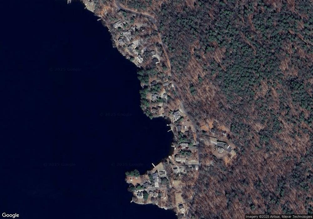 446 E Wakefield Blvd, Winsted, CT 06098 - photo 1