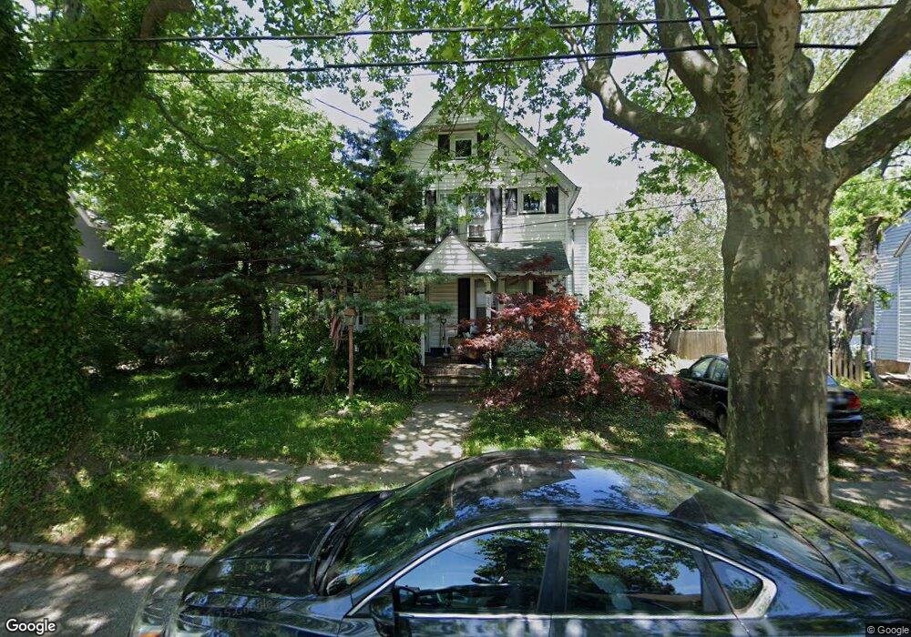 330 Mount Vernon Ave, Laurel Springs, NJ 08021 - photo 1