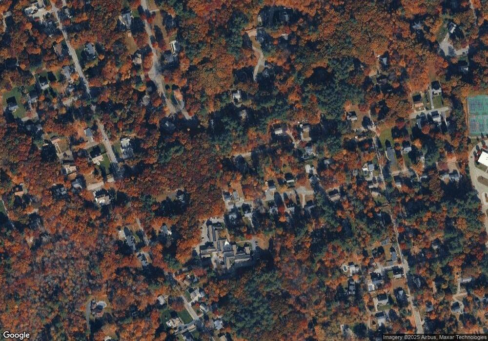 24 Lee Rd, North Reading, MA 01864 - photo 1