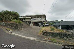 81-932 Nape St, Kealakekua, HI 96750