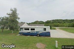 8319 Main St NW, Byron, MN 55920