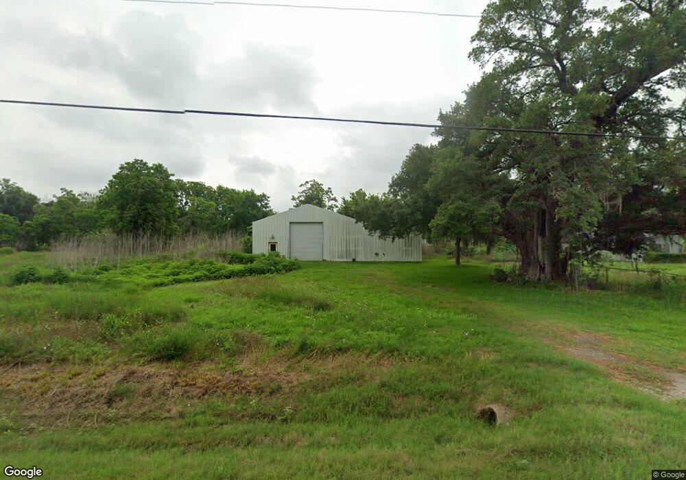 4969 County Road 803, Brazoria, TX 77422 - photo 1