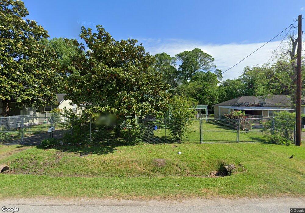 221 Luther St unit 5, Houston, TX 77076 - photo 1