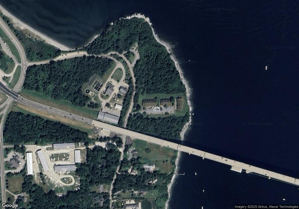 150 Bay View Dr, Jamestown, RI 02835 - photo 1