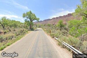 137 Castle Valley Dr, Castle Valley, UT 84532